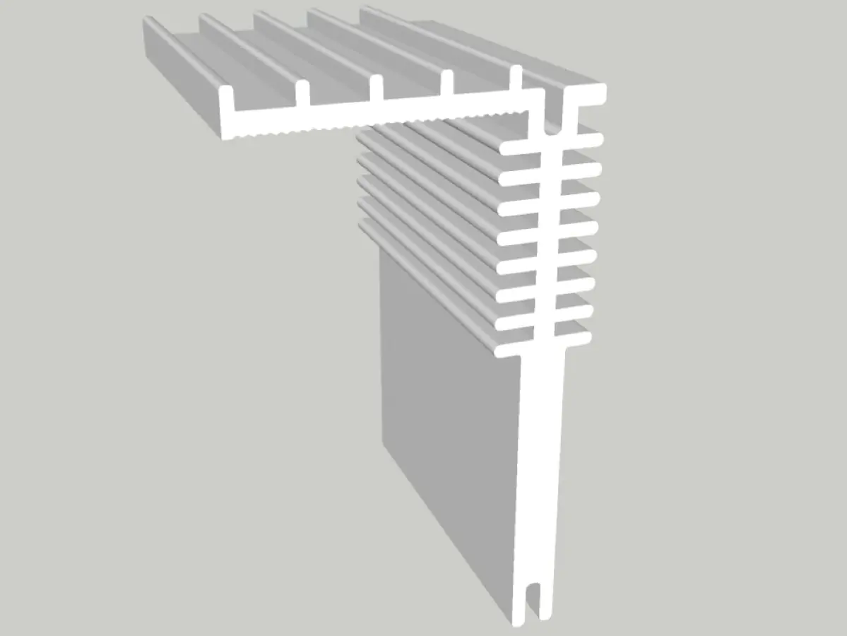 382as-3d-new-1-1.jpg