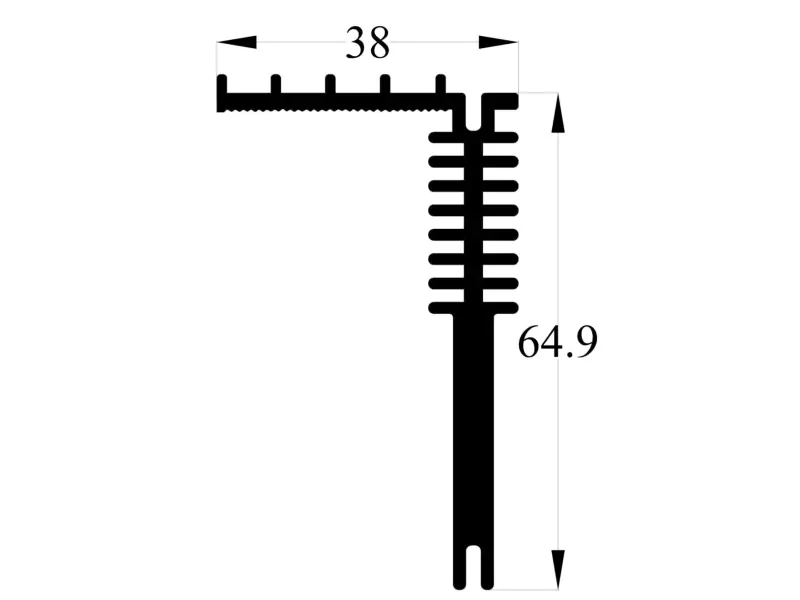 382as-new-1-1.jpg