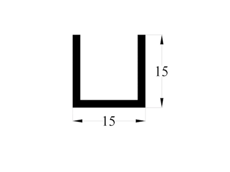 3as-1-1.jpg