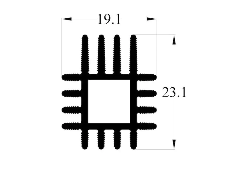 41as-1-2.jpg