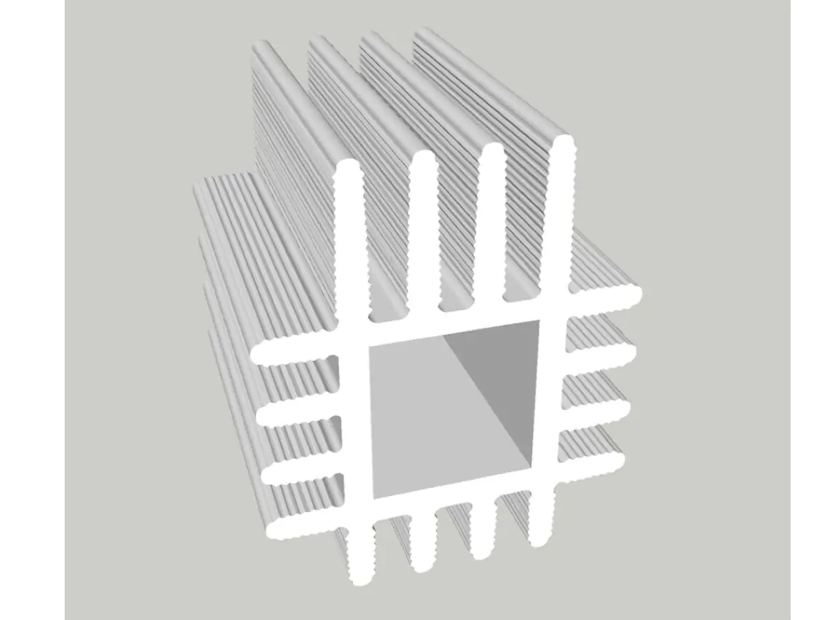 41as-3d-gri-1-1.jpg