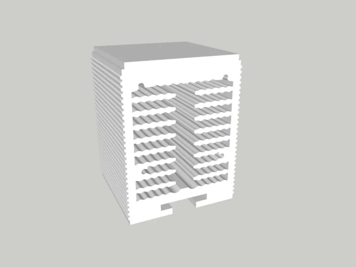 420as-3d-gri-1-1.jpg