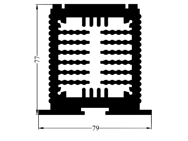 421as-1-1.jpg