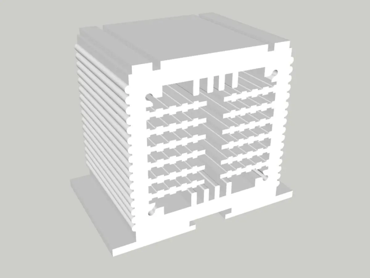 421as-3d-gri-1-1.jpg