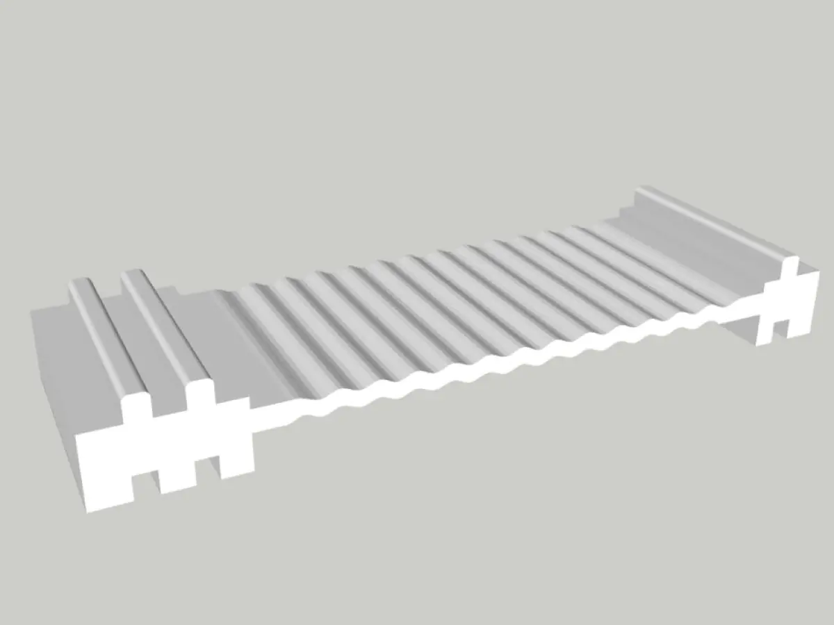444as-3d-1-3.jpg