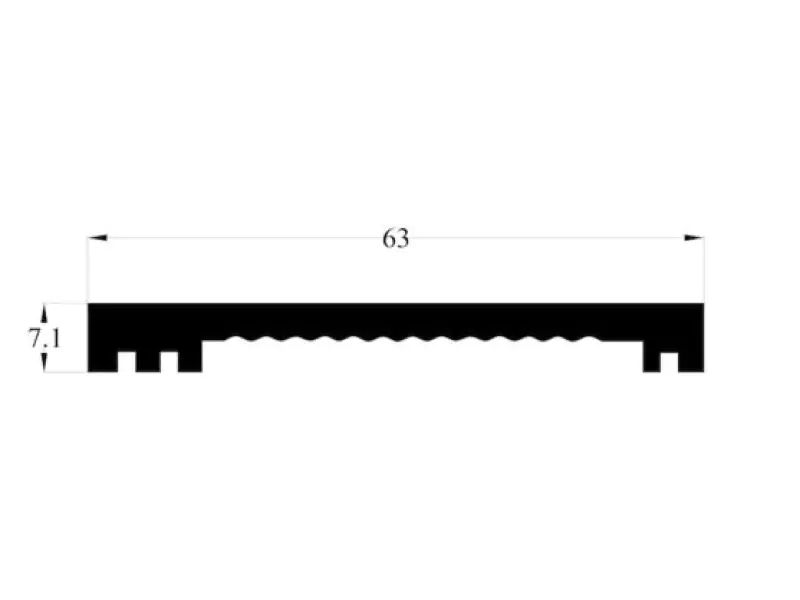 444asy-1-1-1-2.jpg