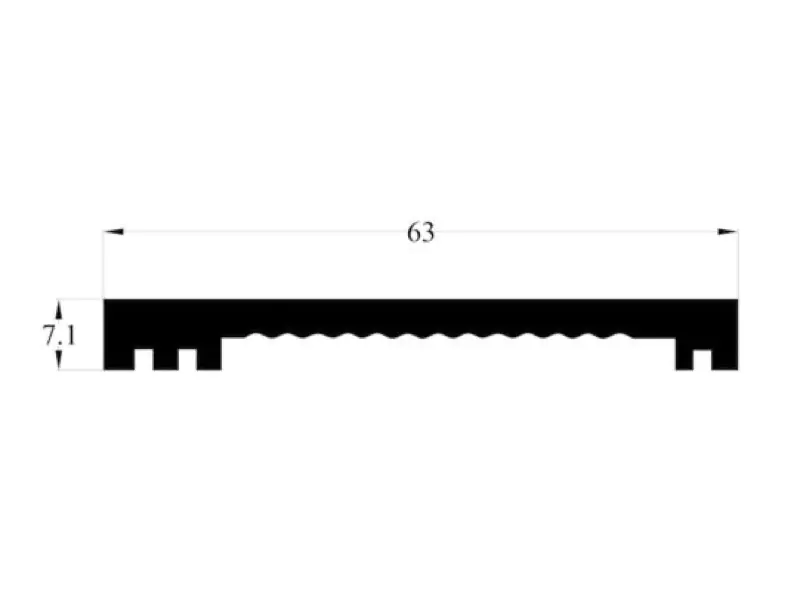 444asy-1-1-1.jpg