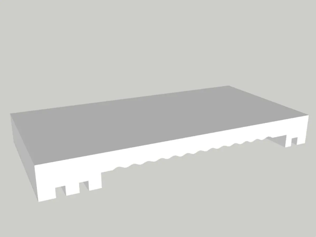 444asy-1-3d-gri-1-1-2.jpg