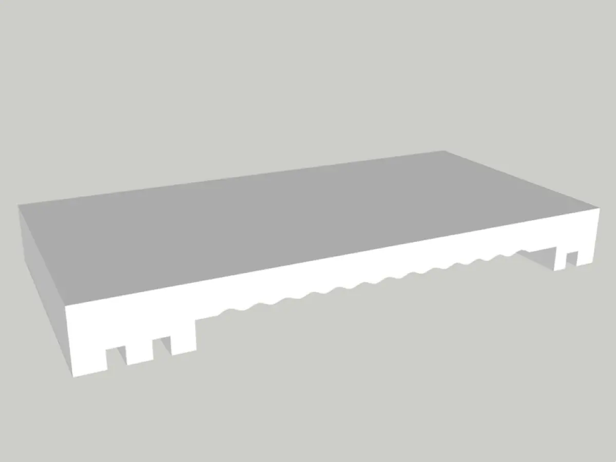 444asy-1-3d-gri-1-1.jpg