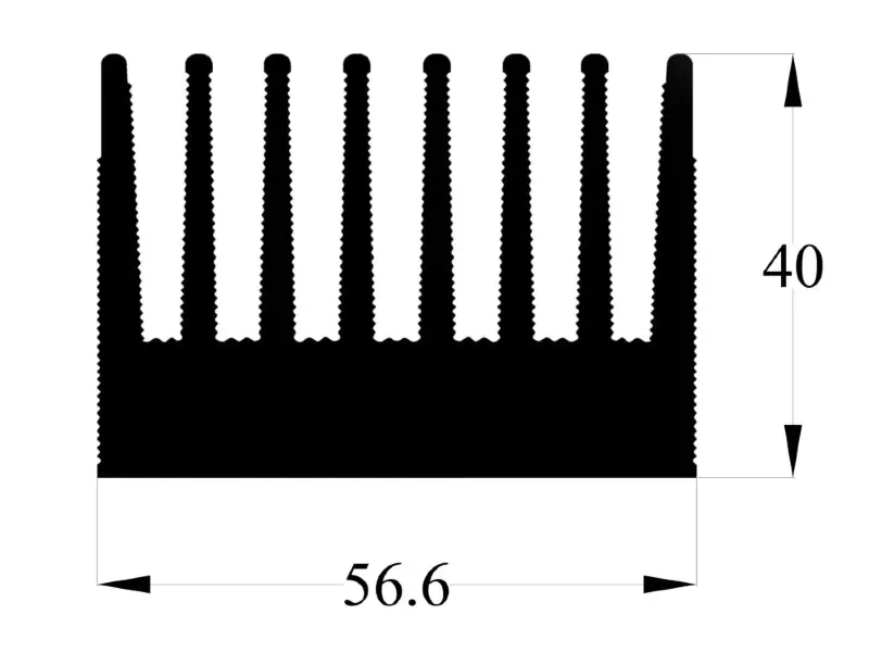 451as-1-1.jpg