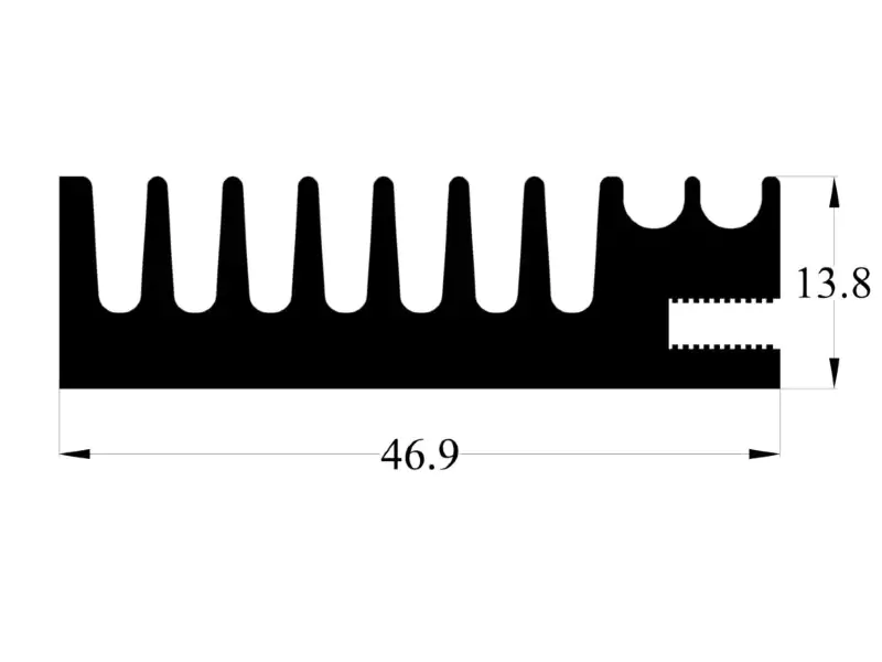 476as-1-1.jpg
