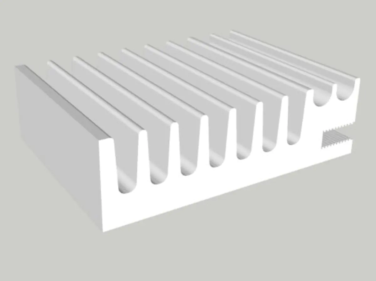 476as-3d-1-1.jpg