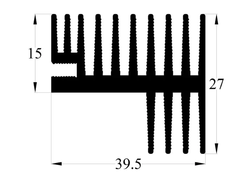 481as-1-3.jpg
