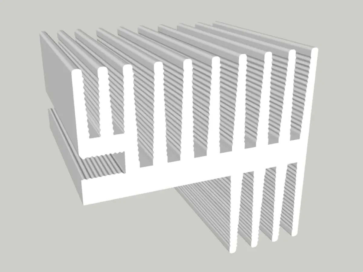 481as-3d-1-1.jpg