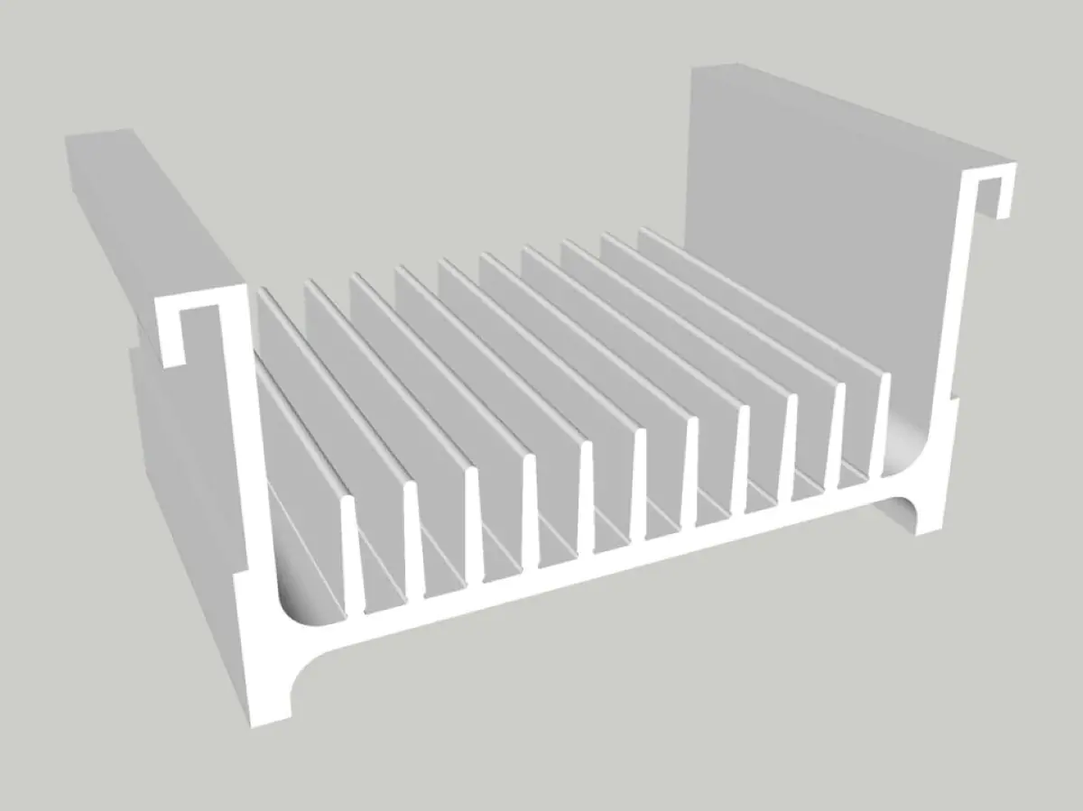 530as-3d-gri-1-1.jpg