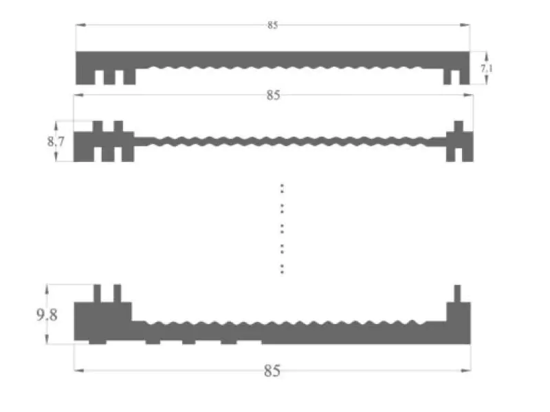 544as-set-1-1.jpg