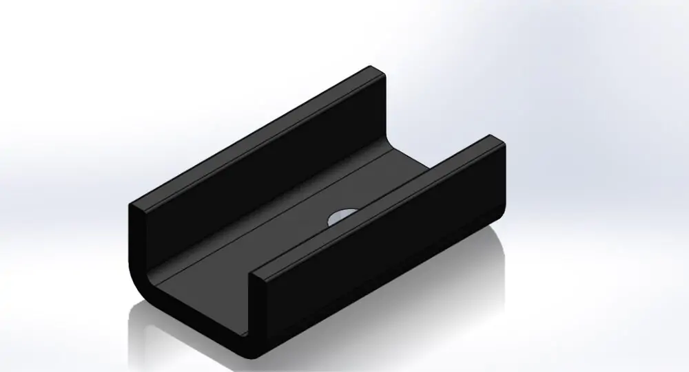555-as-16mm-3b-1.jpg
