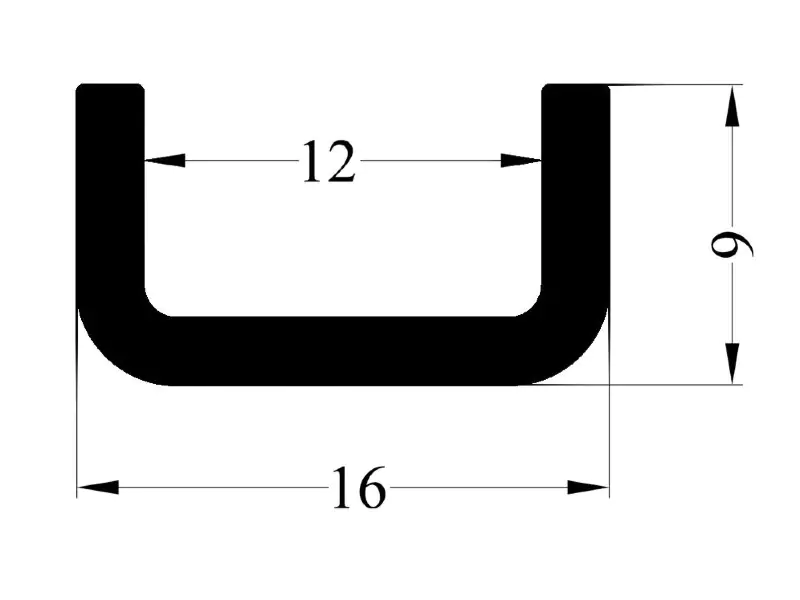 555as-1-2.jpg