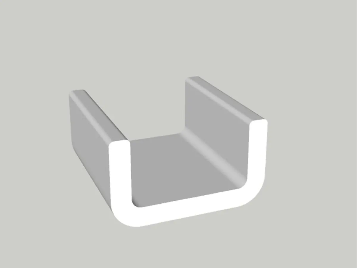 555as-3d-gri-1-2.jpg