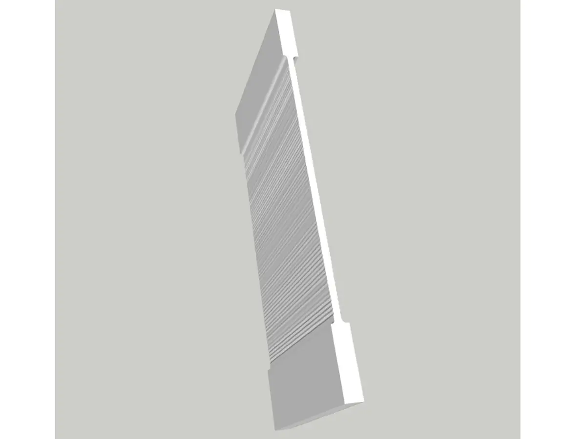 564as-3d-gri-1-1.jpg