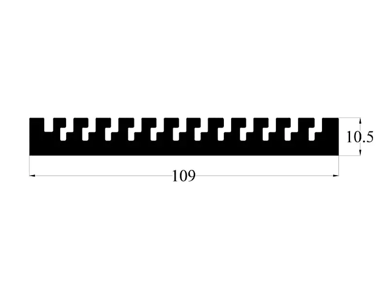565as-1-1.jpg