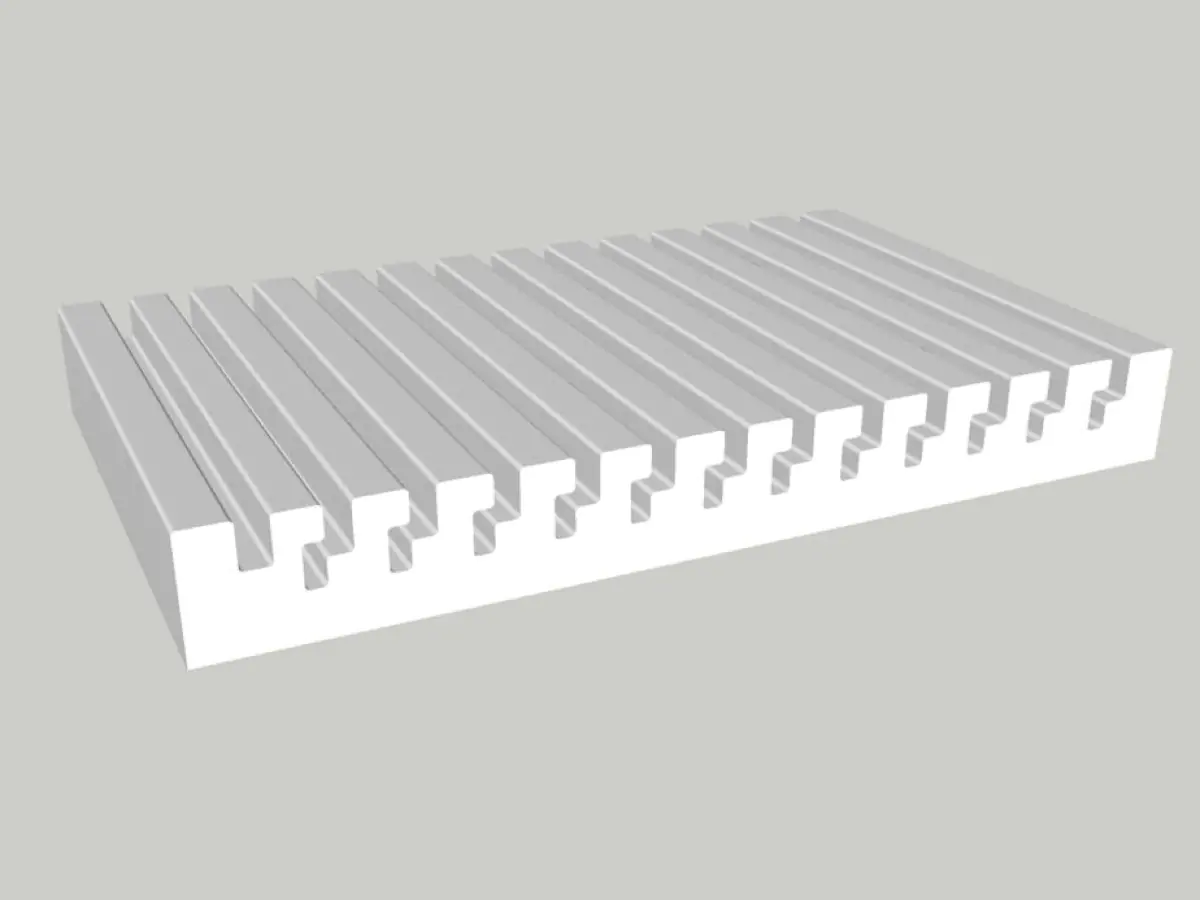 565as-3d-gri-1-1.jpg