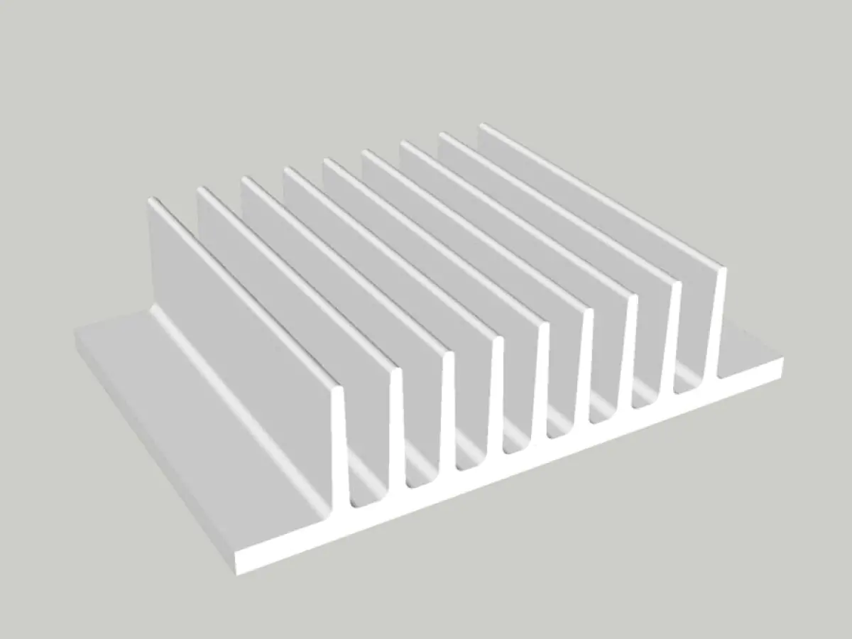 62as-3d-gri-1-1.jpg