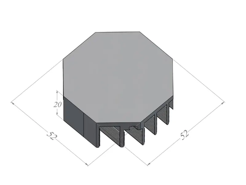 64-asl-52mm-1-1-1.jpg