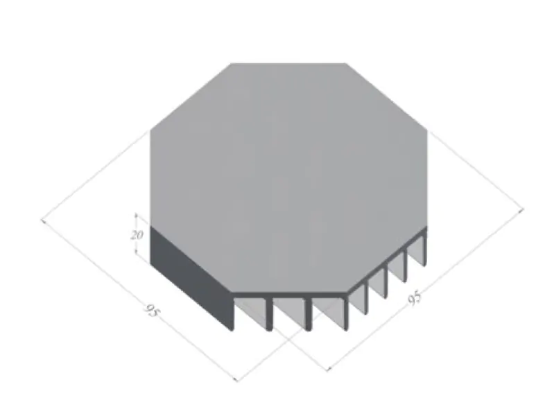 64-asl-95mm-8gen-ss-2.jpg