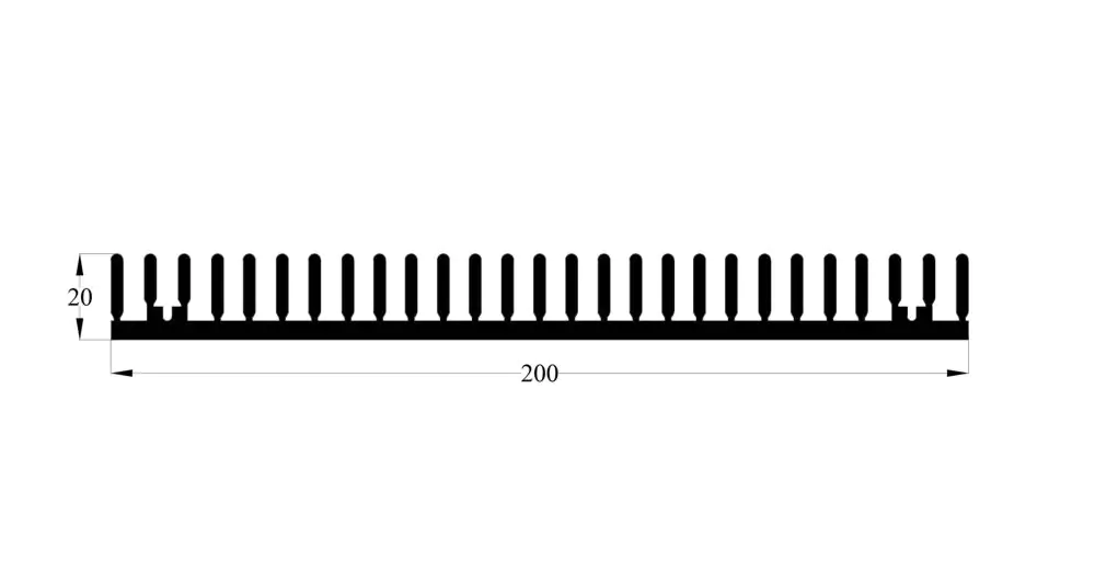 64-asl-tekn-k-1-1.jpg