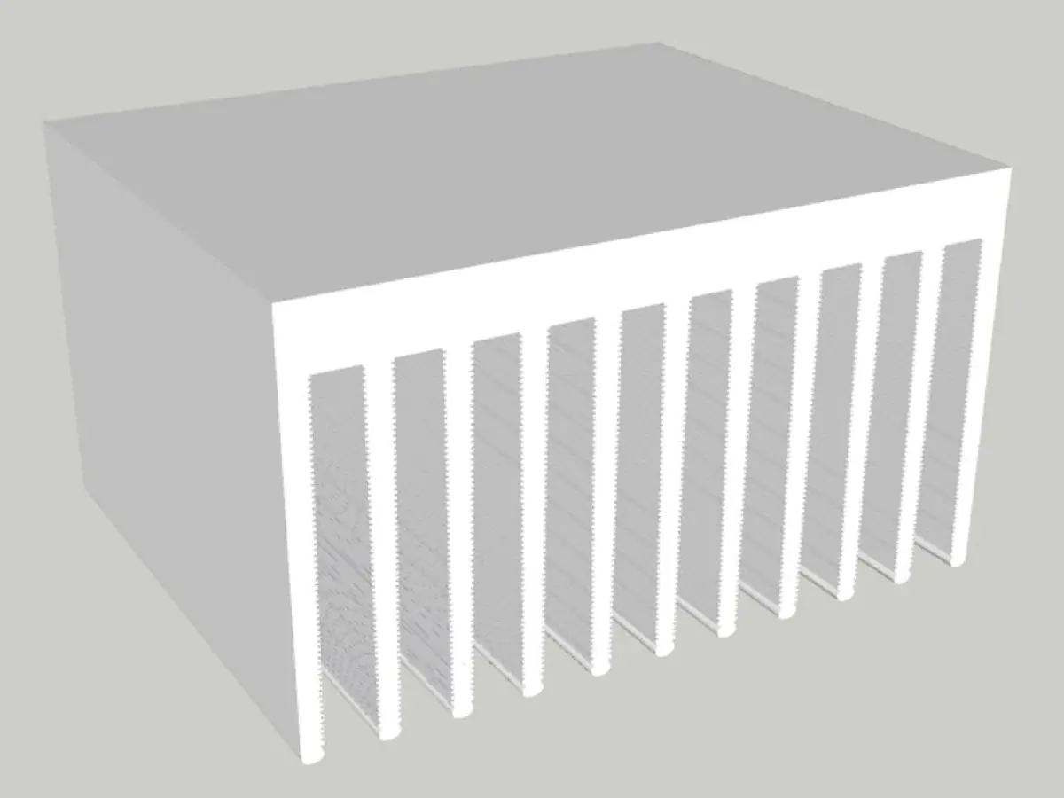 665as-3d-gri-1-1.jpg