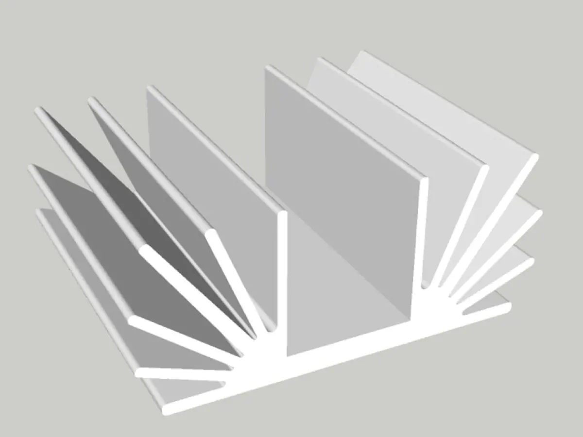 72as-3d-gri-1-1.jpg