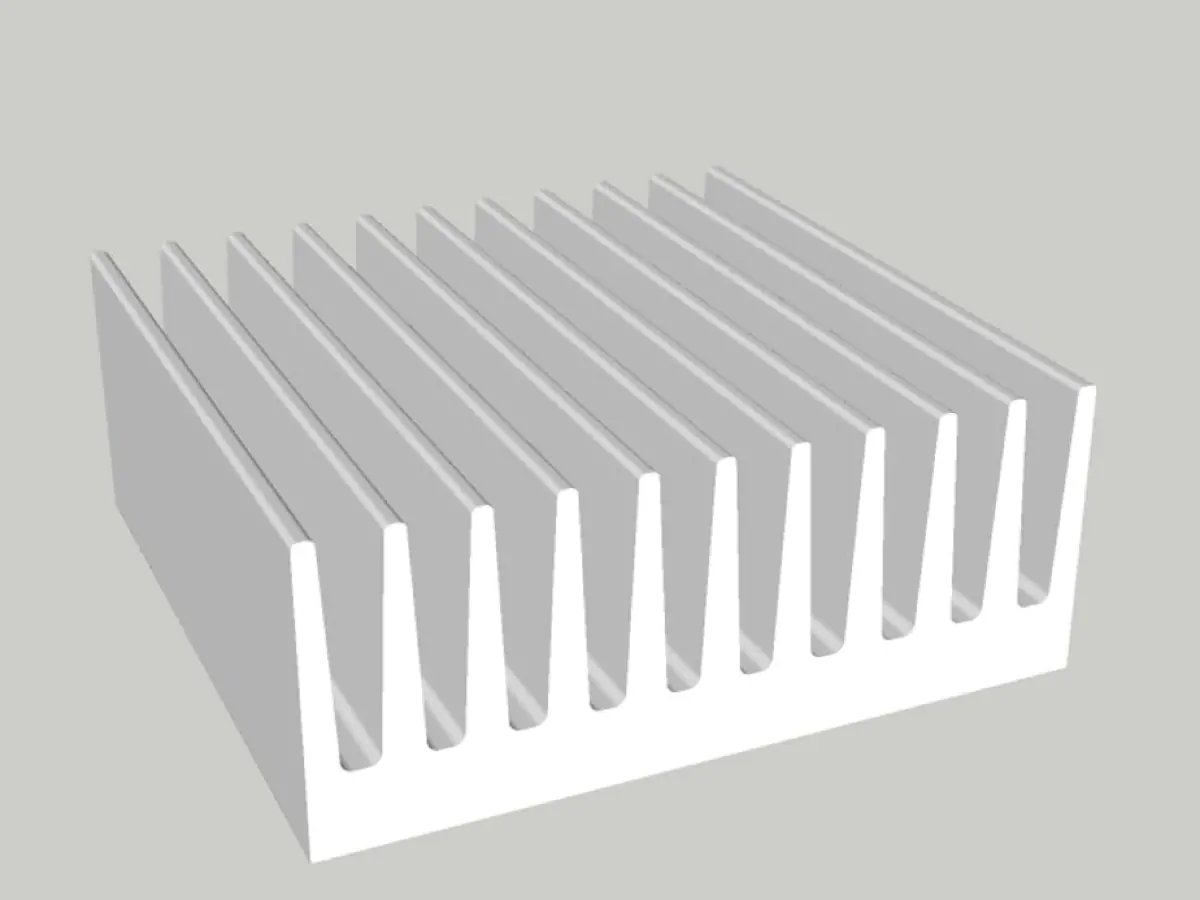 751as-3d-gri-1-1.jpg