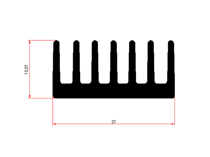 821as-1-1-1.png