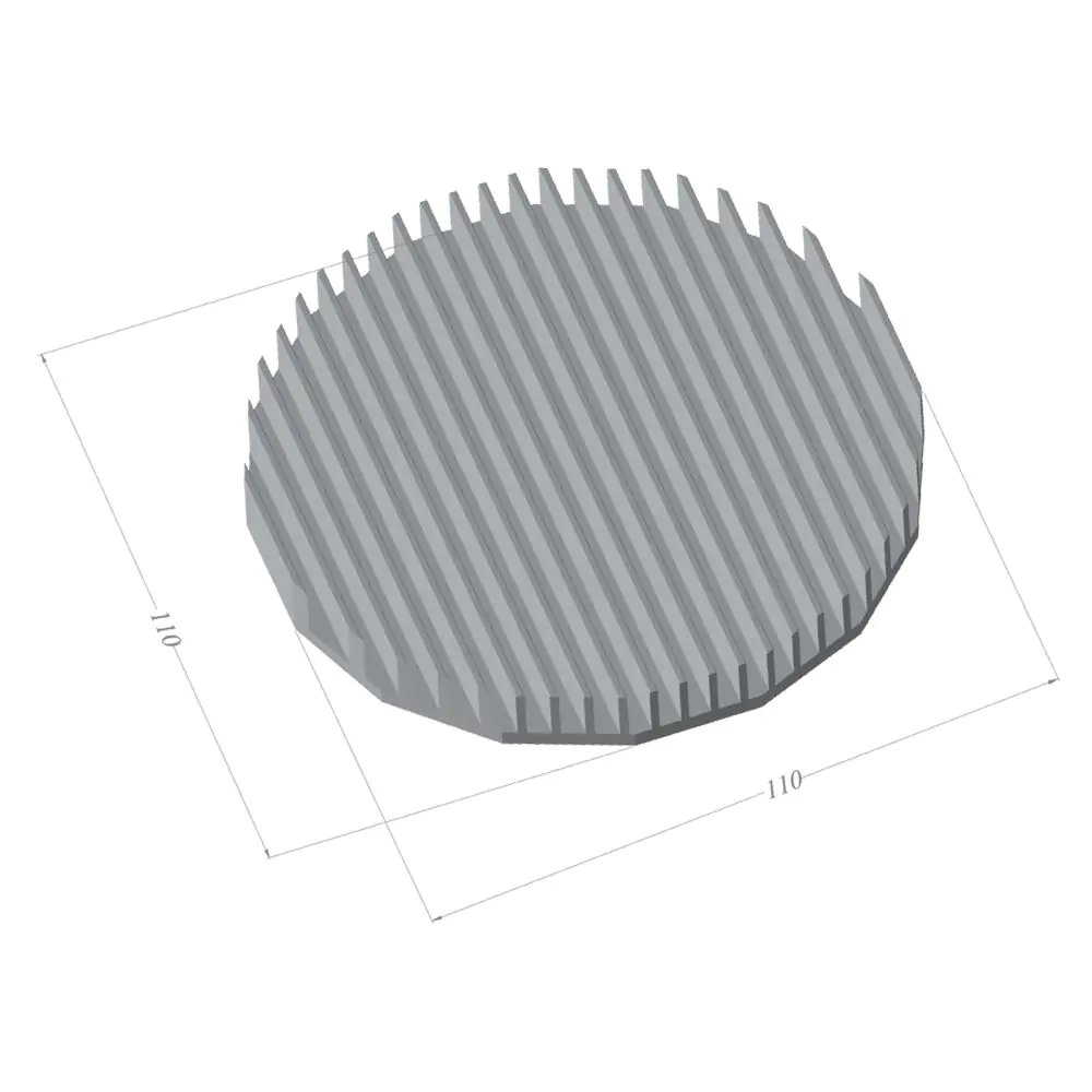 851-asl-110mm-16-12-25-2-1.jpg