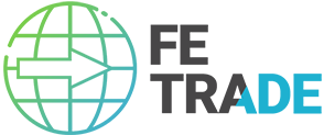 Fe Trade Fetrade.pl