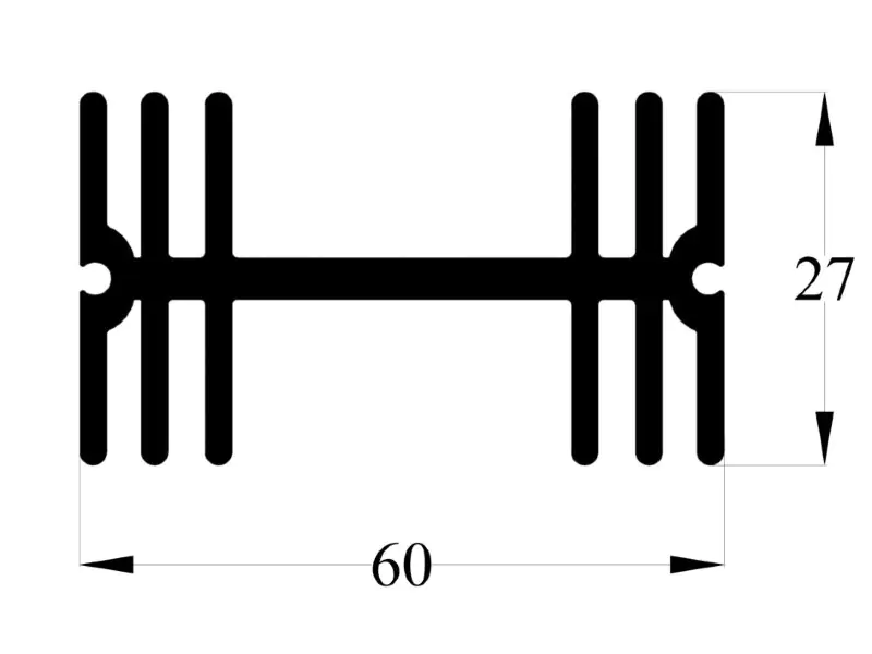 aaaa-1-1.jpg