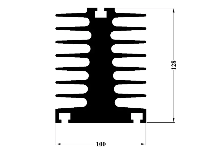 aaaaaaaaaaaaaaaaaaaaaaaaa-1-1.jpg