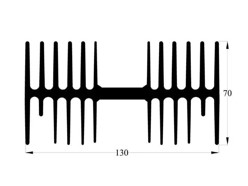 ssaaaawq-1-1.jpg