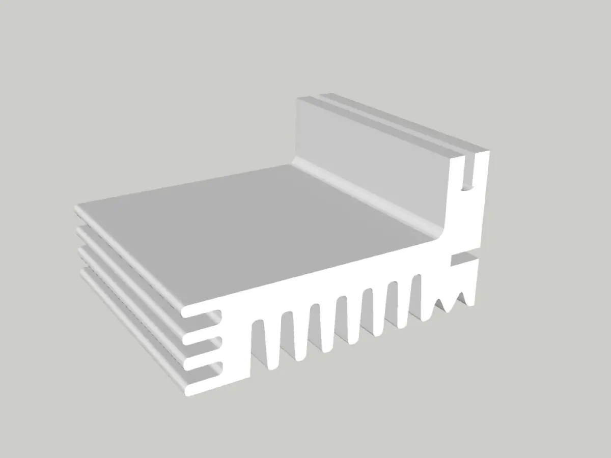 wrong-176as-3d-1-1.jpg
