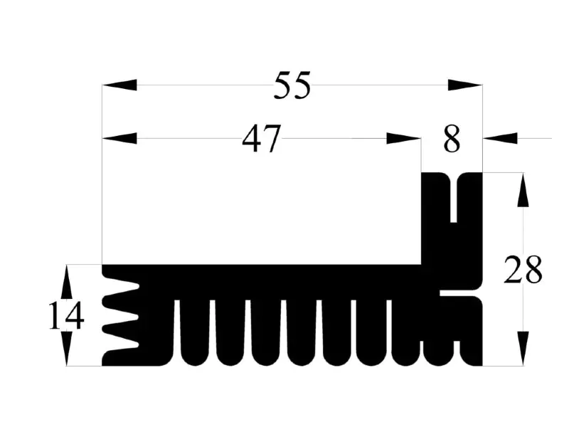 wrong-176as-new-1-2.jpg