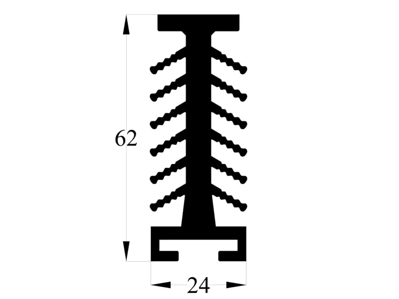 wrong-220as-new-1-1.jpg