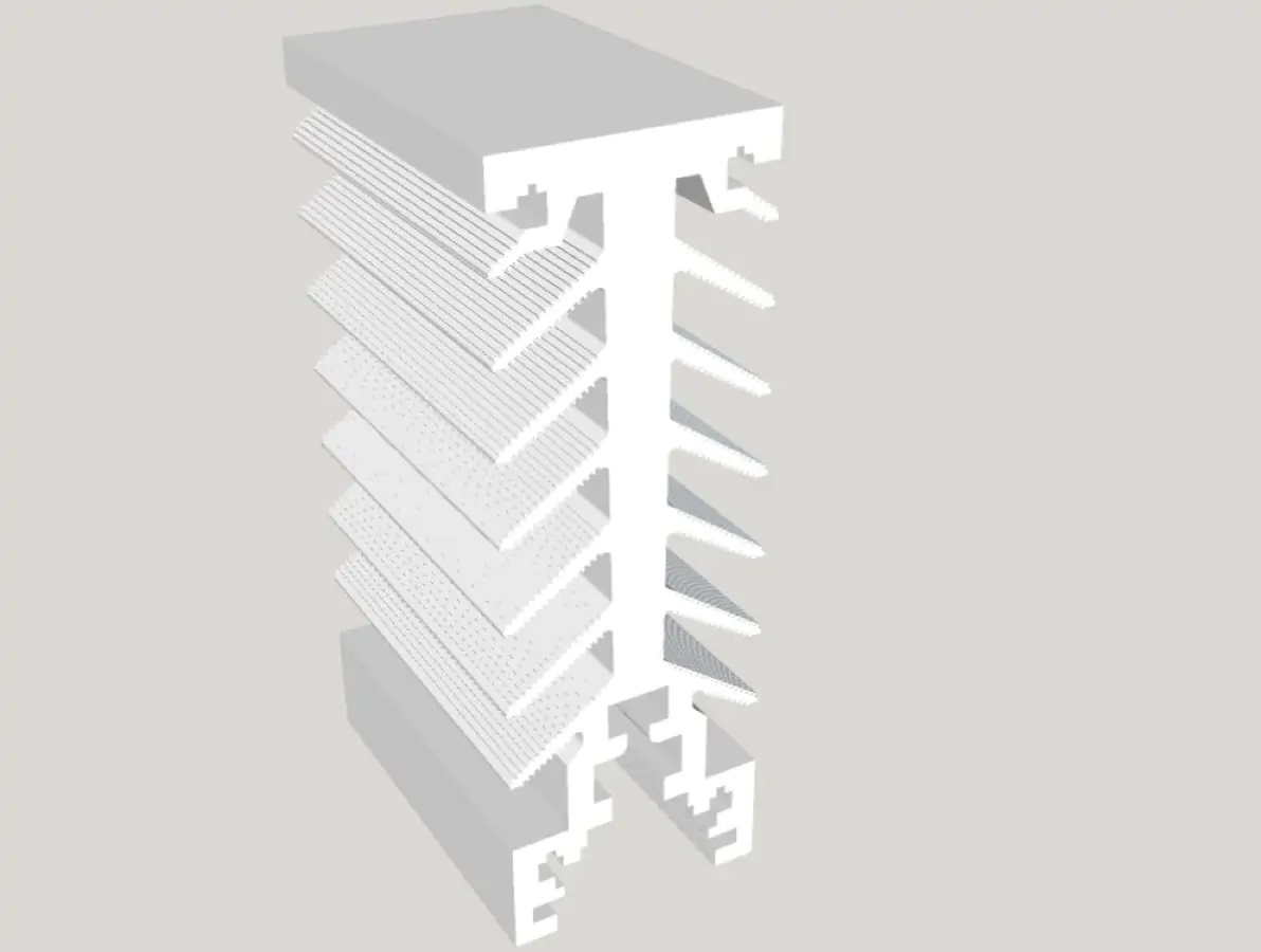 wrong-222as-3d-new-1-1.jpg