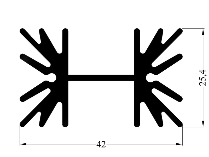 wrong2-155as-1-1.jpg