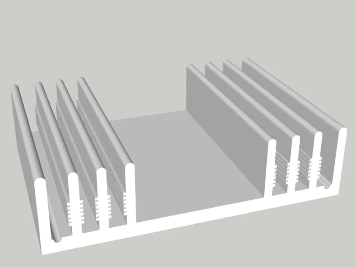 10as-3d-gri-1-1.jpg