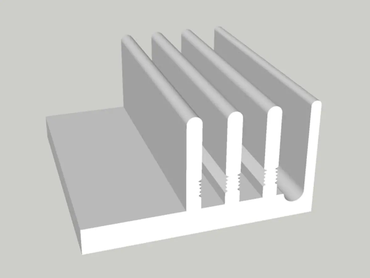 10asy-3d-gri-1-1.jpg