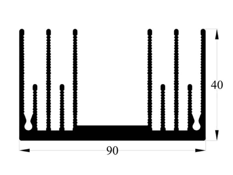 15151515-1-1.jpg