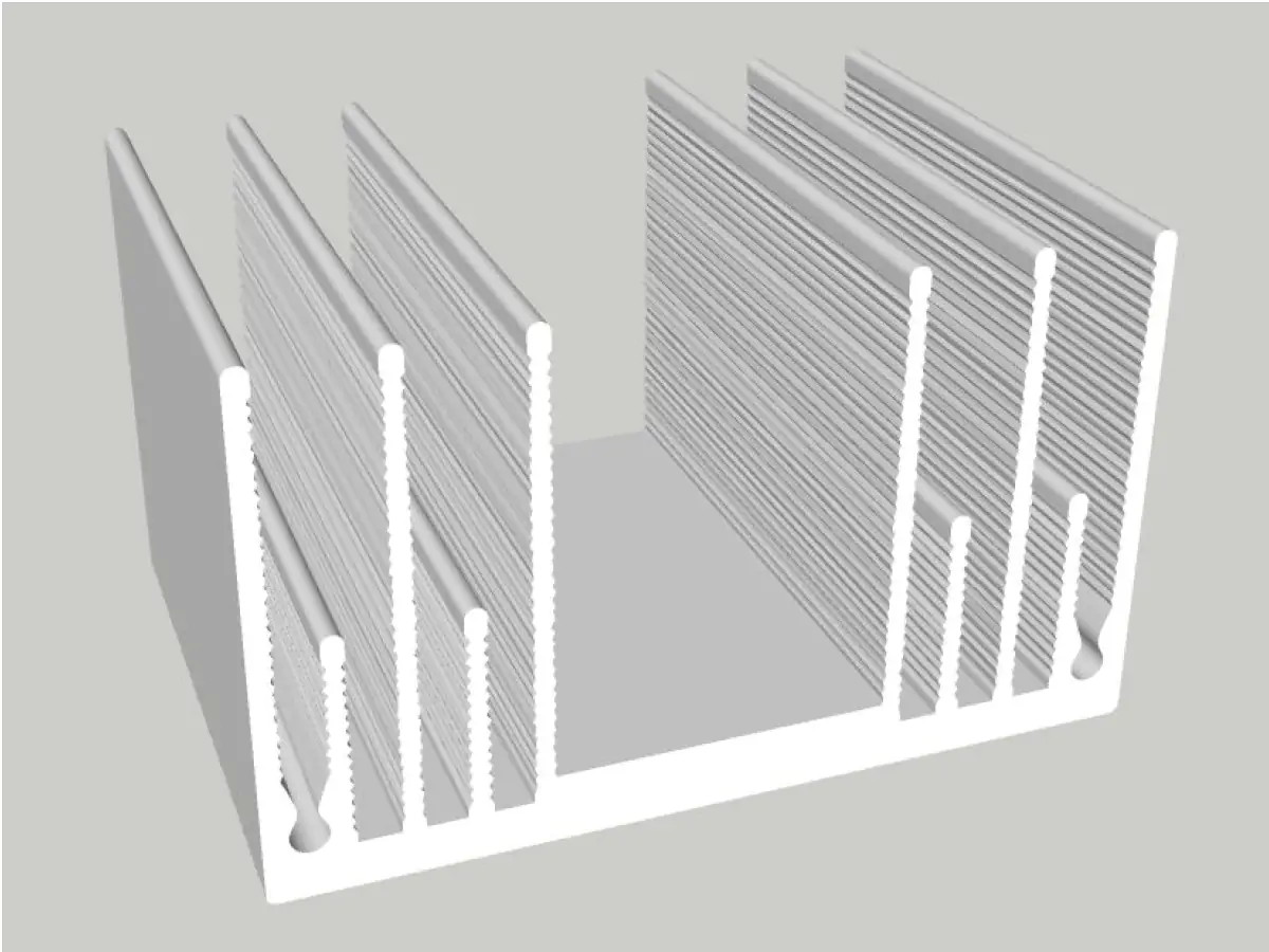 15as-3d-1-4.jpg