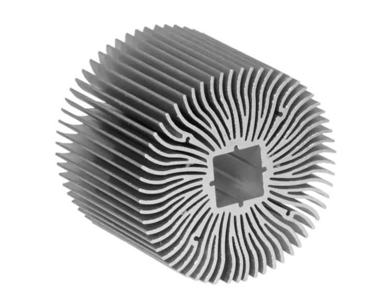 2006asl-02-3-1-1.jpg