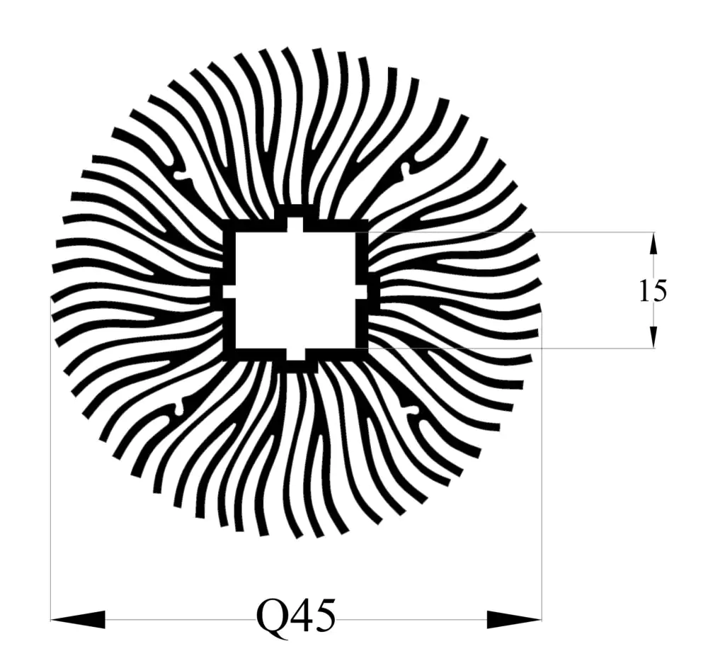 2006asl-1-1-1.jpg